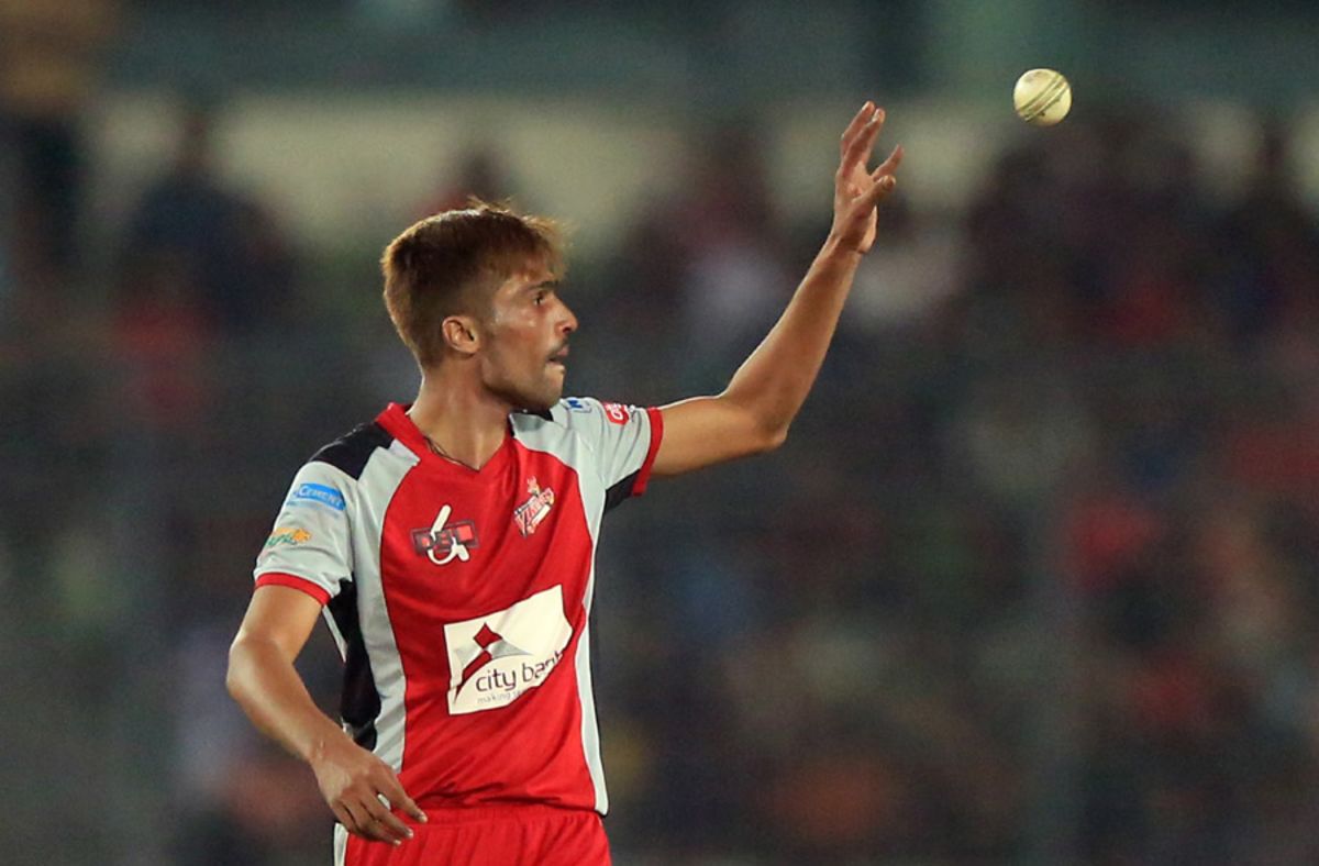 Sydney Sixers community rookie Ming Li