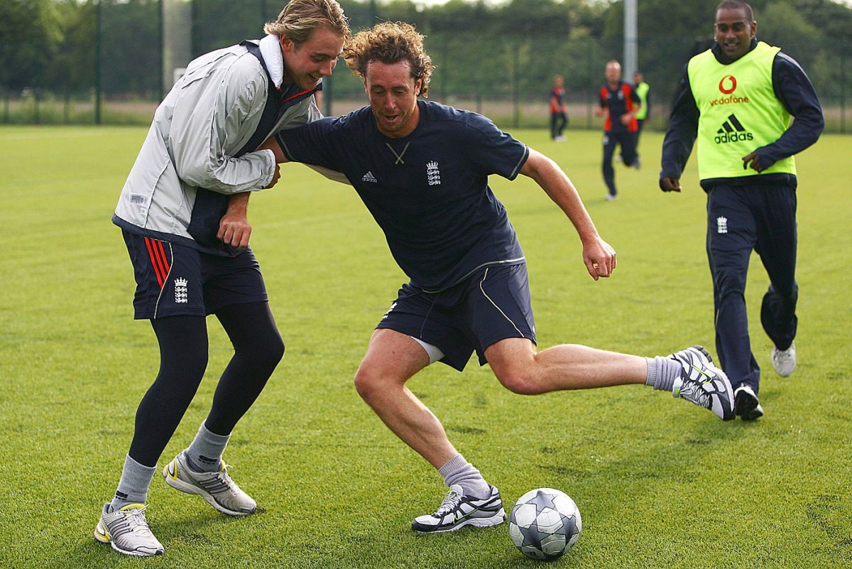 Sophia Gardens aerial view