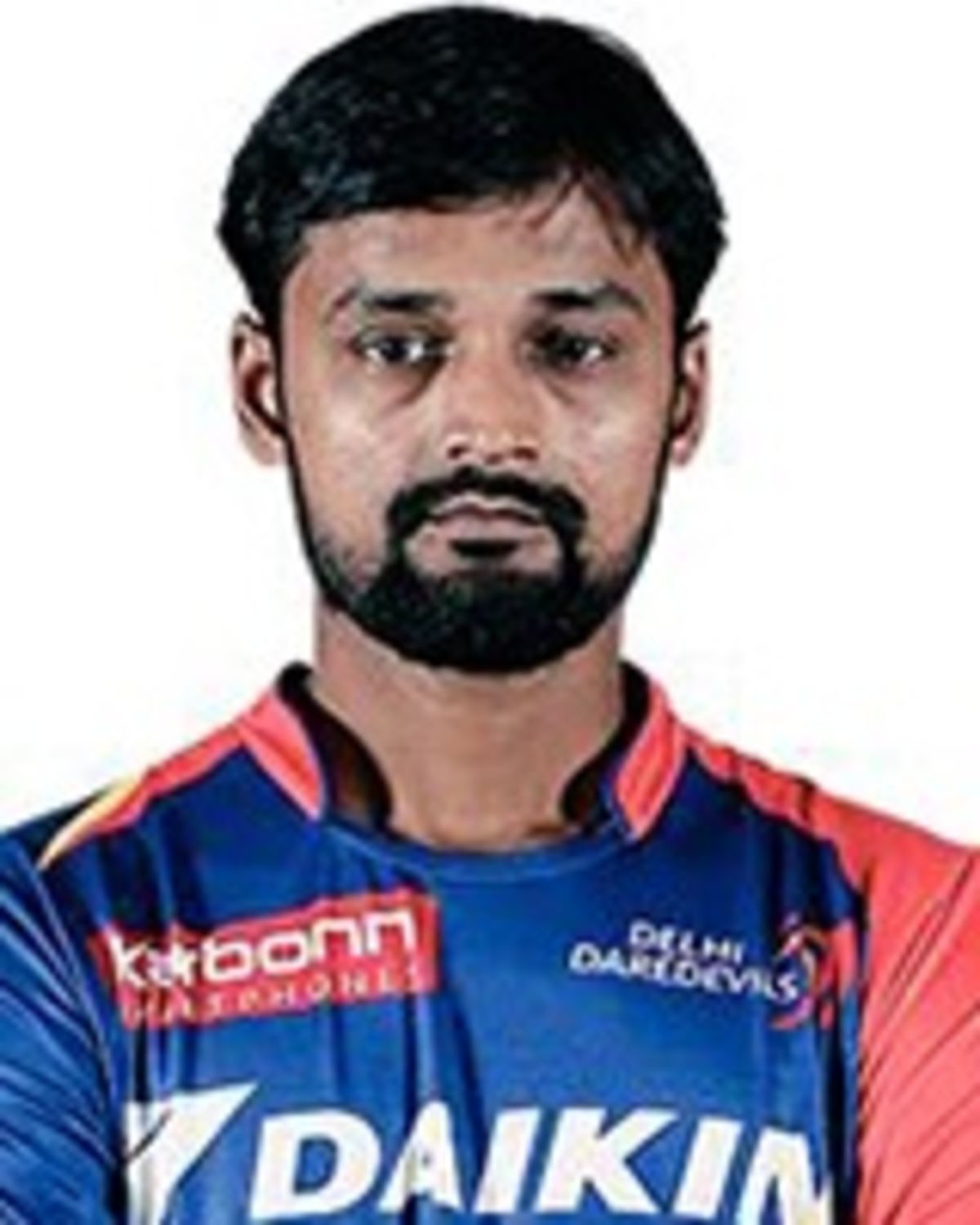 Shahbaz Nadeem | ESPNcricinfo.com