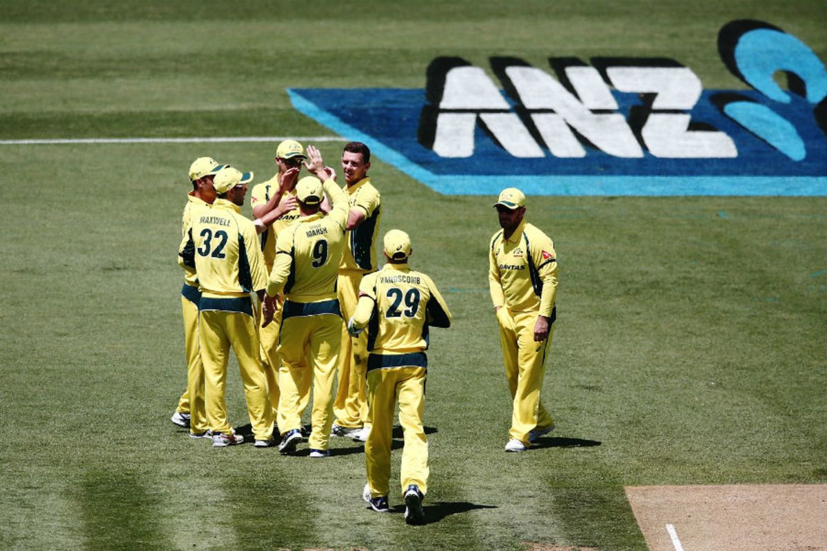 Ross Taylor equalled Nathan Astle's record of 16 ODI centuries, the most for New Zealand