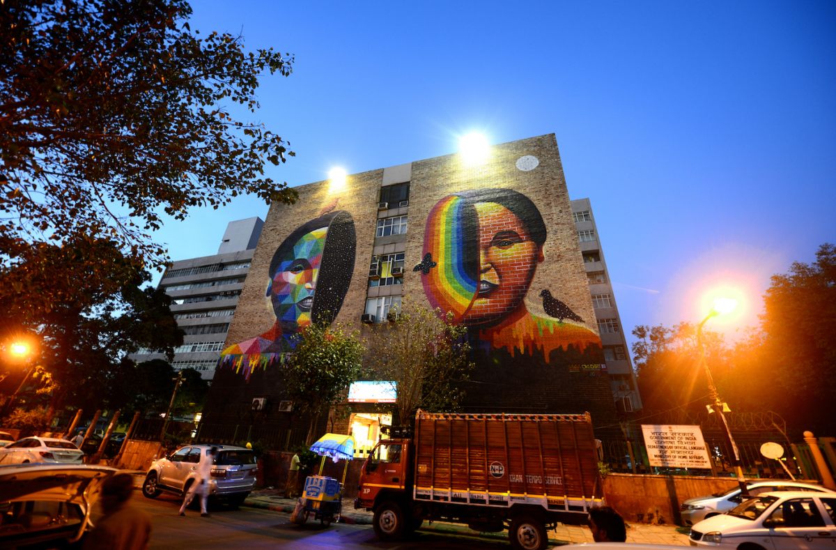 the-street-art-project-took-over-parts-of-khan-market-espncricinfo