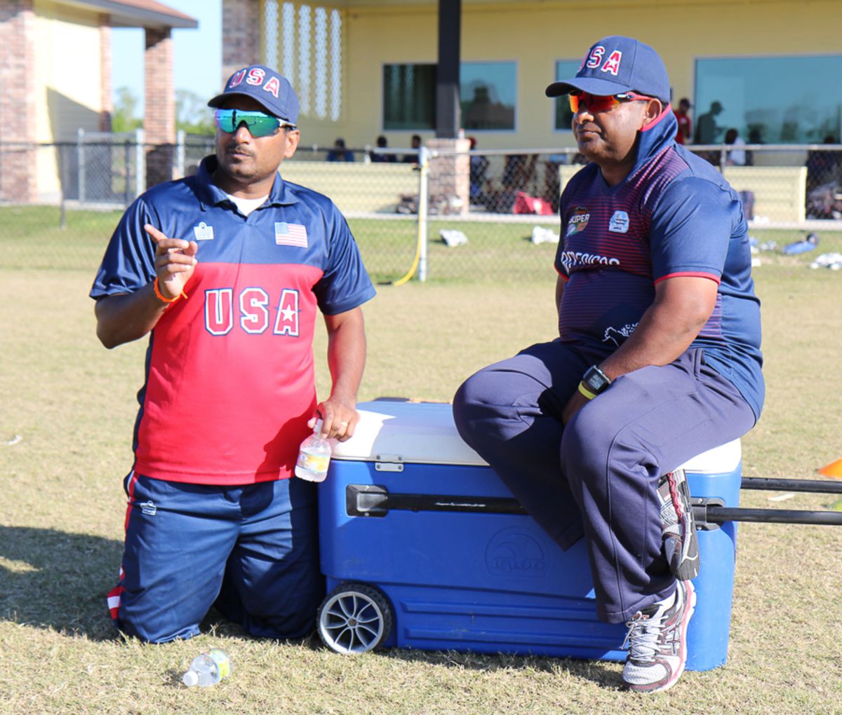 usa-assistant-coach-anand-tummala-and-usa-head-coach-pubudu-dassanayake