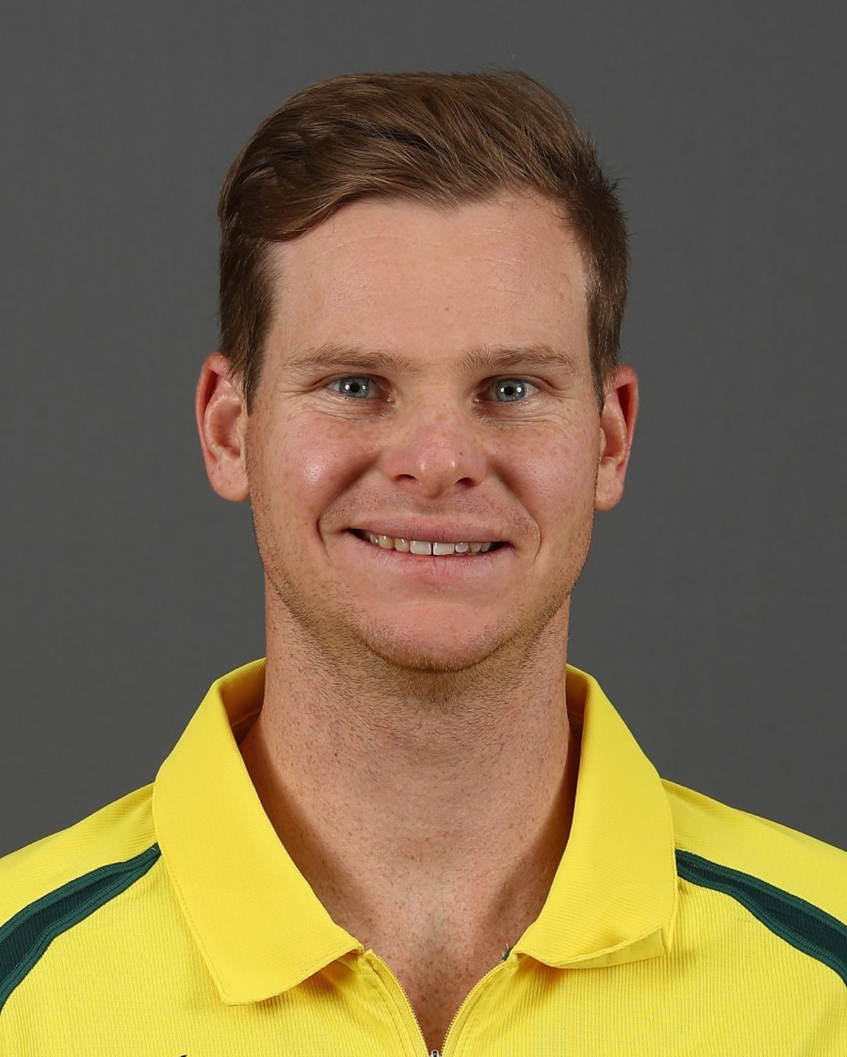 Steven Smith | ESPNcricinfo.com