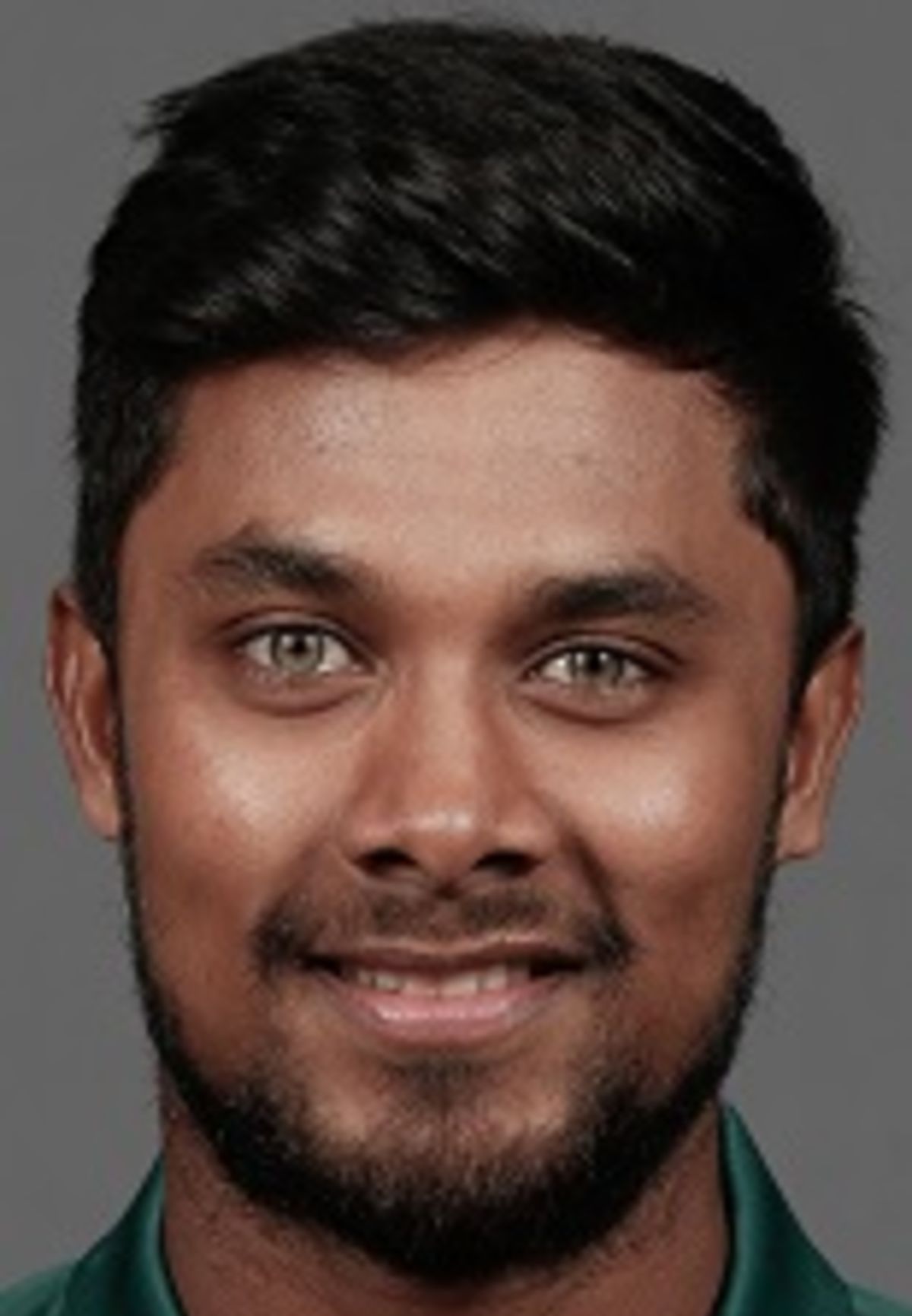 Sabbir Rahman Espncricinfo