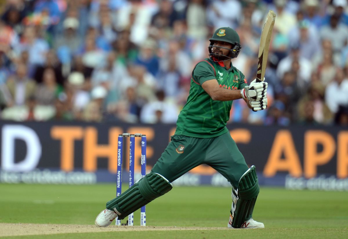 Mashrafe Mortaza Scored An Unbeaten 30 Off 25 Balls ESPNcricinfo mashrafe-mortaza-scored-an-unbeaten-30-off-25-balls-espncricinfo