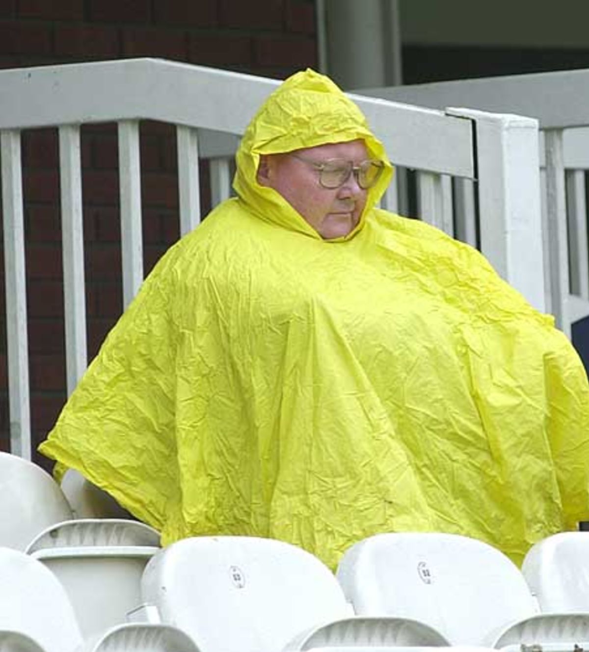 steve-waugh-leads-out-his-australian-side-at-the-start-of-the-lord-s