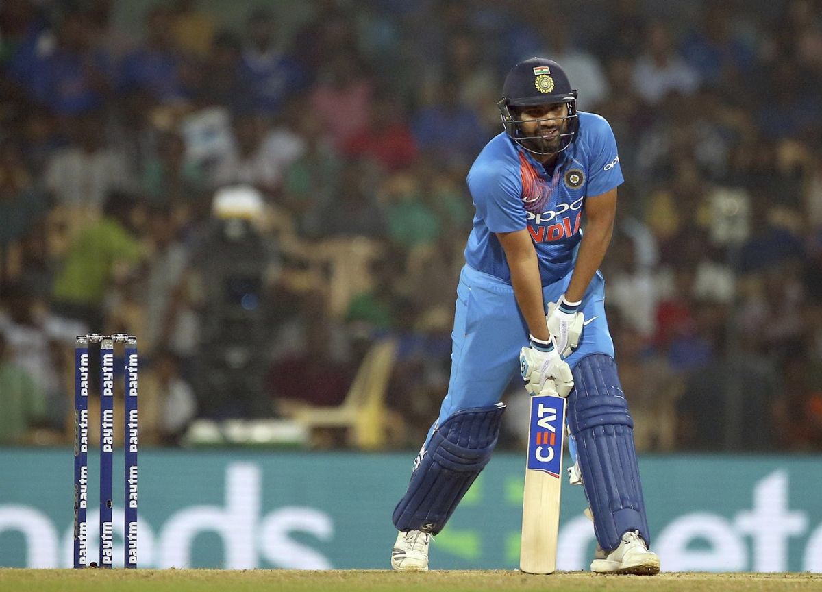 India vs West Indies, 3rd T20I: Dhawan, Pant shine as hosts clinch