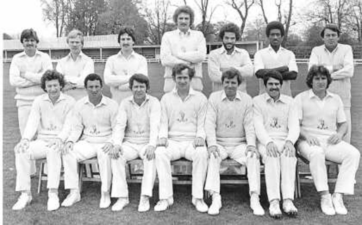 GLAM_TEAM_1969.JPG GLAM_TEAM_1981.JPG 1997