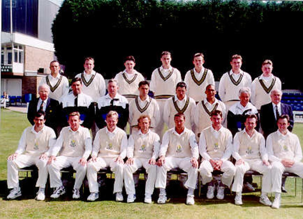 GLAM_TEAM_1969.JPG GLAM_TEAM_1981.JPG 1997