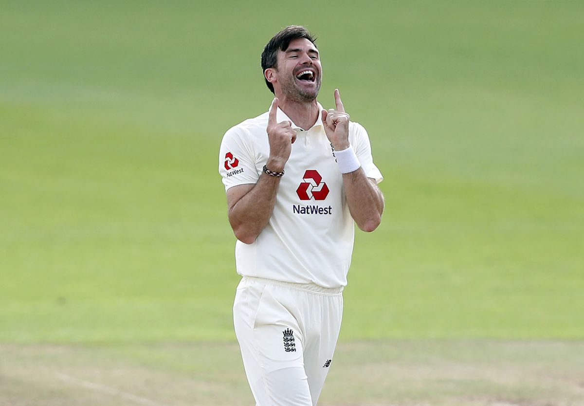 308071.jpg (1200×834)