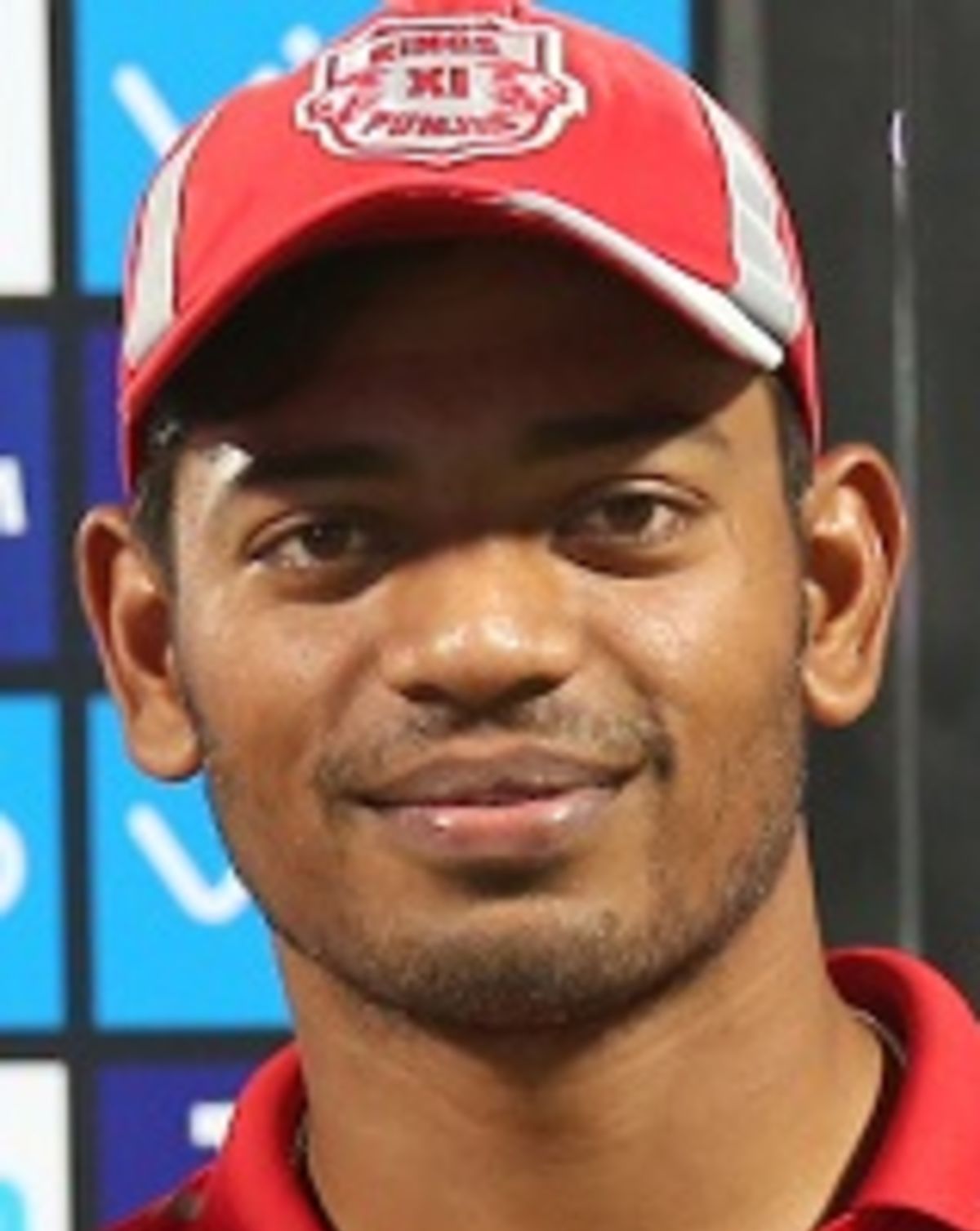 Ankit Rajpoot portrait | ESPNcricinfo.com Ankit Rajpoot portrait | ESPNcricinfo.com