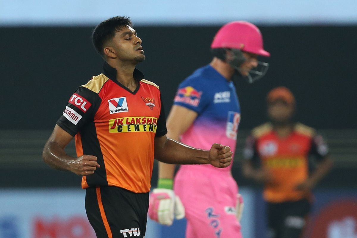vijay-shankar-reacts-after-dismissing-jos-buttler-espncricinfo