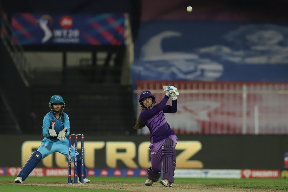 Captivating Mlaba, Brits, Luus Seal Comfortable Win For South Africa Moment Concept Captivating Mlaba, Brits, Luus Seal Comfortable Win For South Africa Moment Concept