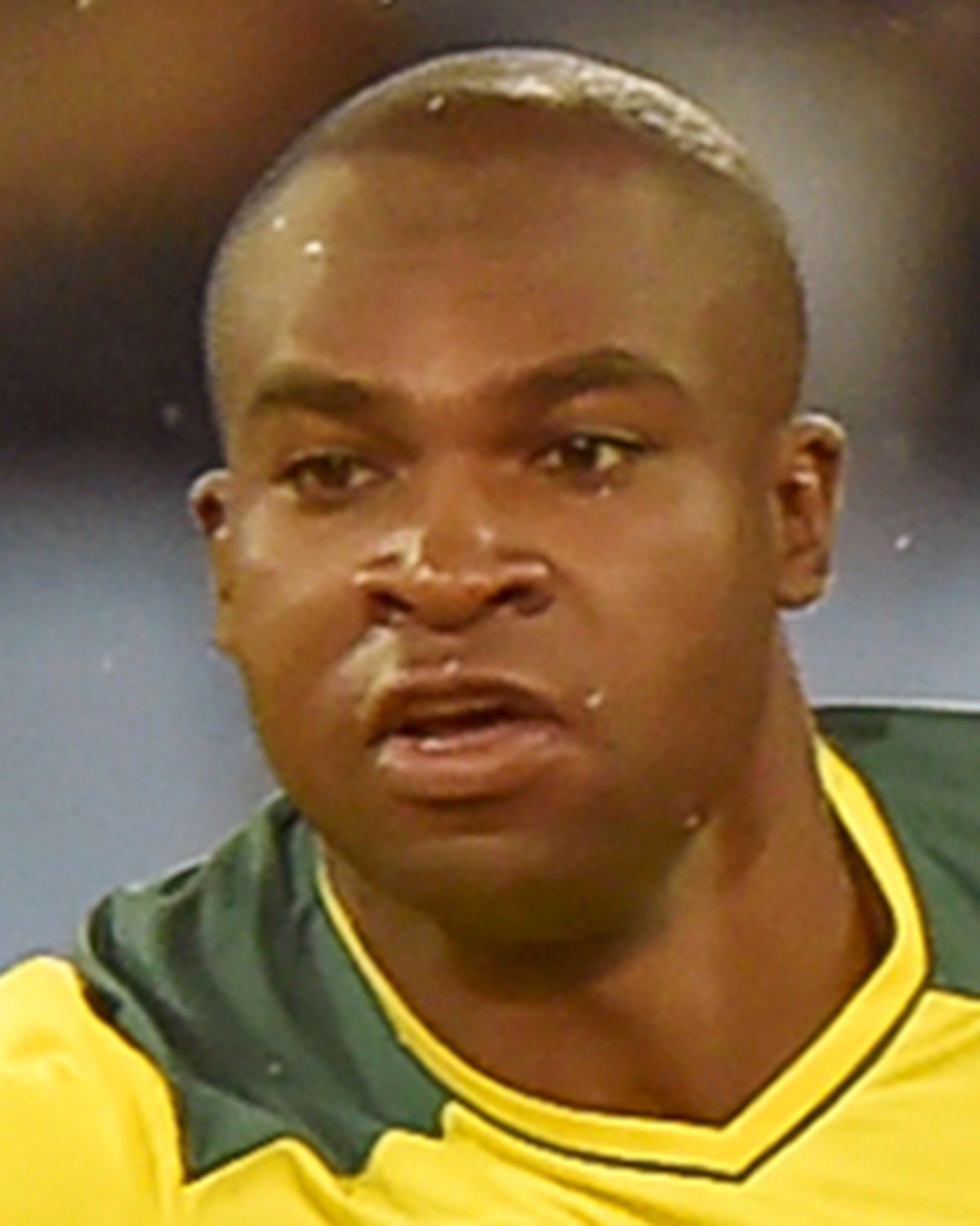 Junior Dala player portrait | ESPNcricinfo.com 