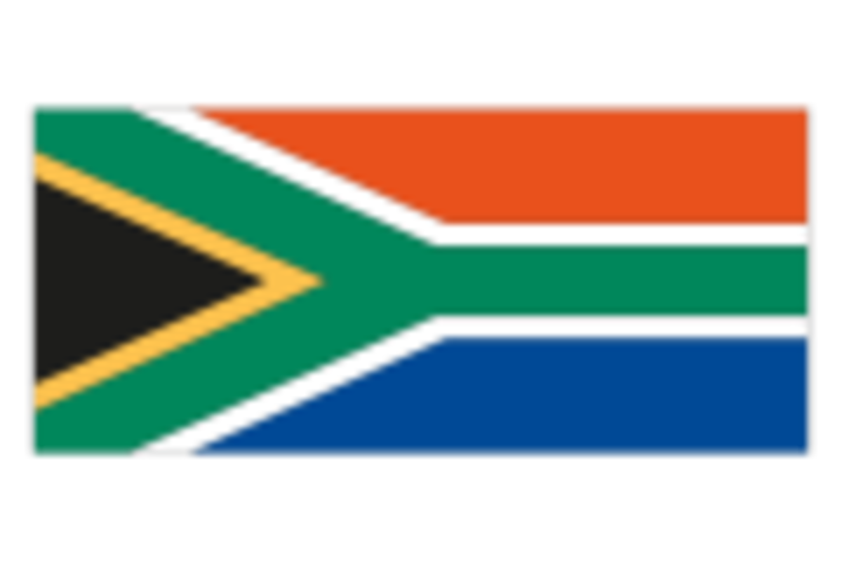 South Africa logo | ESPNcricinfo.com