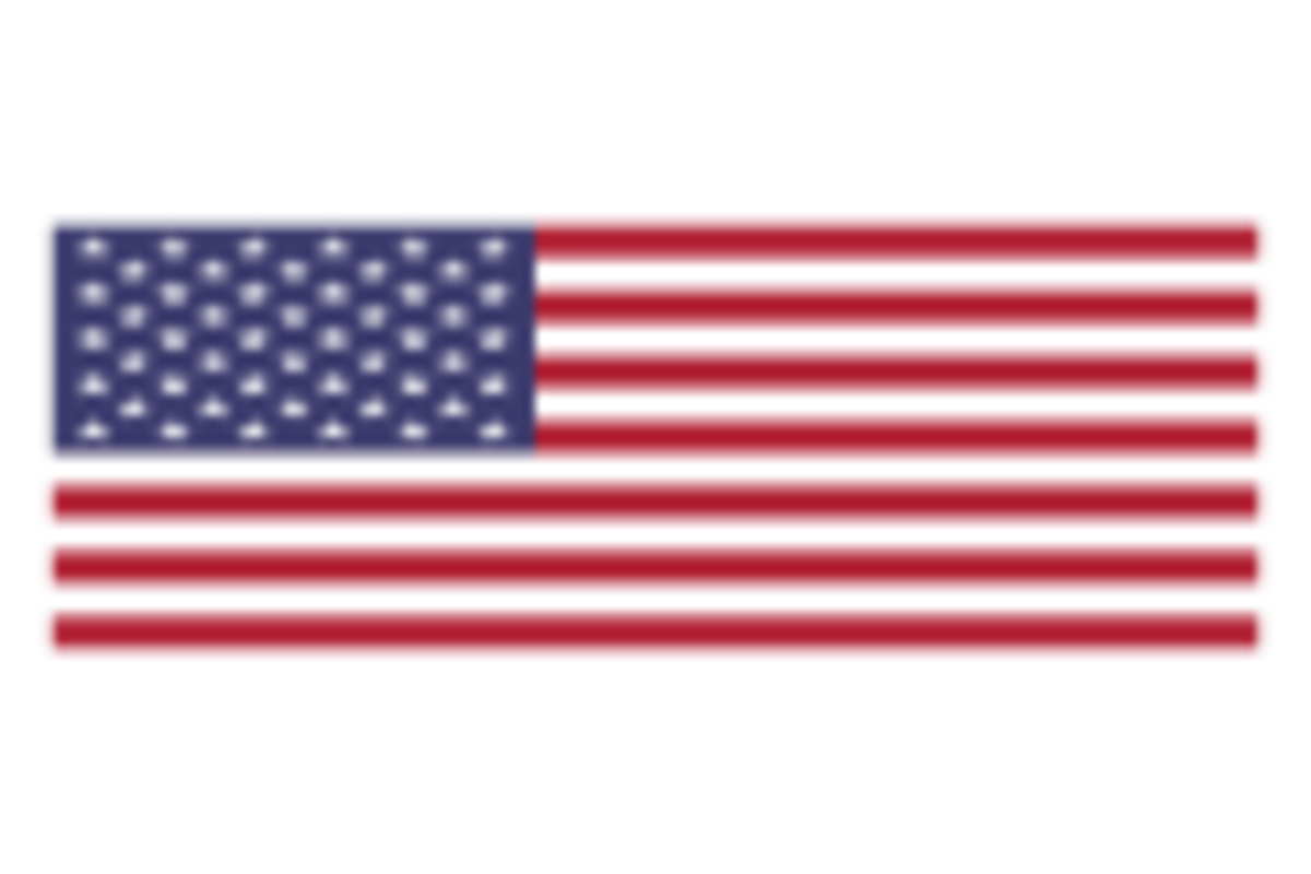 united states of america logo