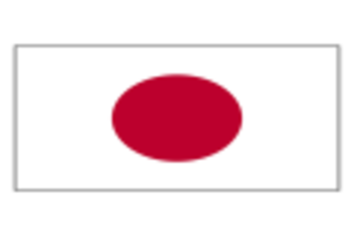 Japan logo | ESPNcricinfo.com