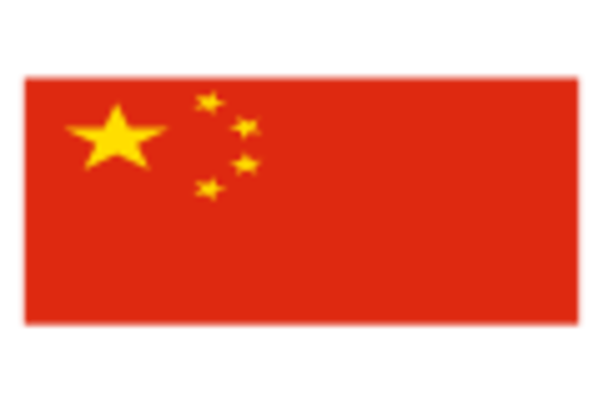 China logo | ESPNcricinfo.com