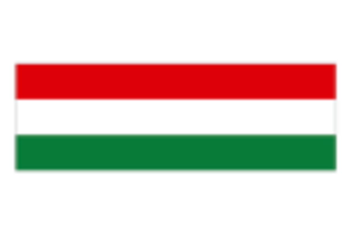 Hungary logo | ESPNcricinfo.com