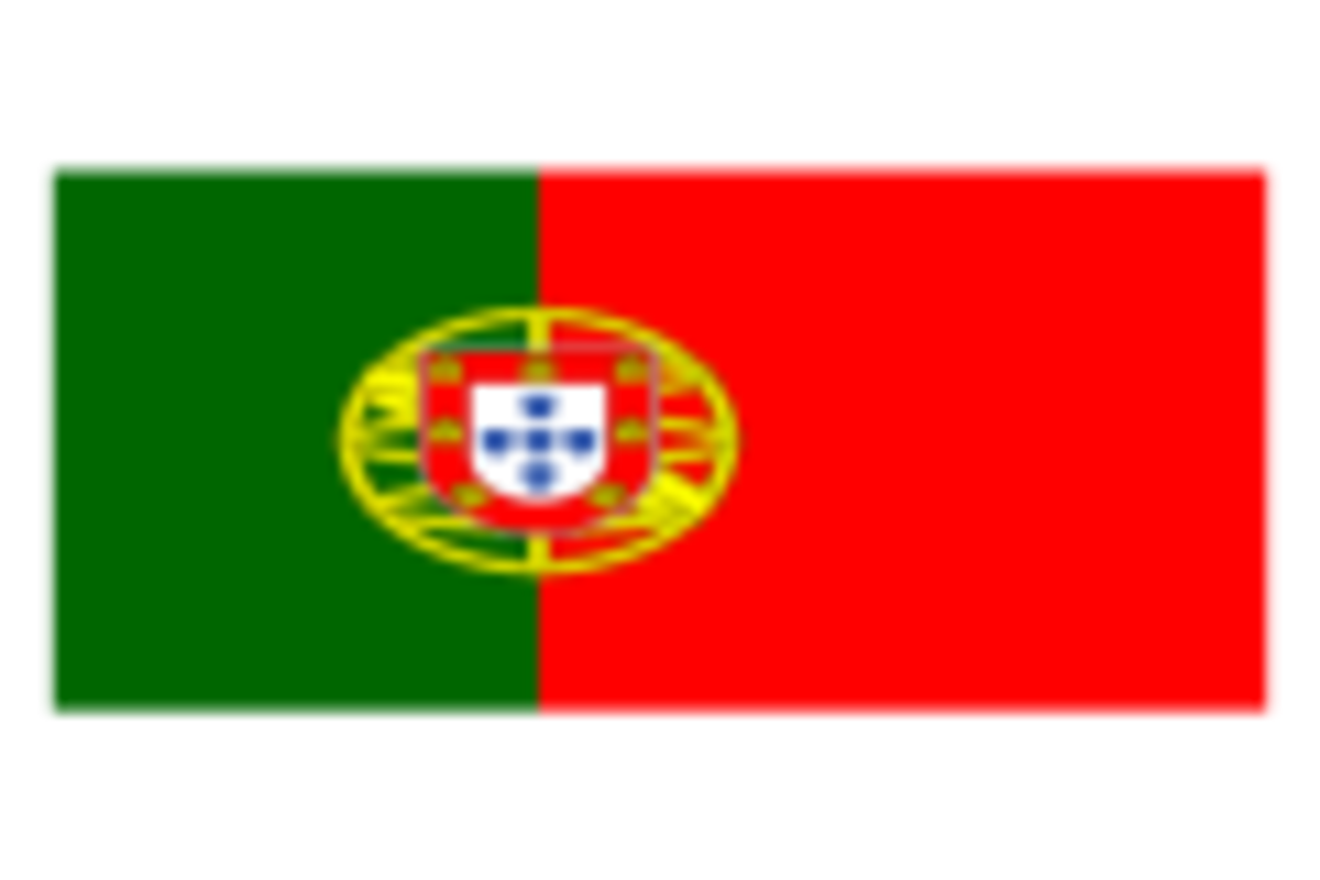 portugal-logo-espncricinfo