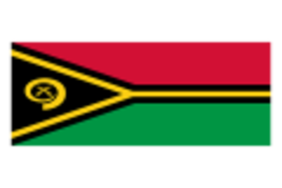 Vanuatu logo | ESPNcricinfo.com