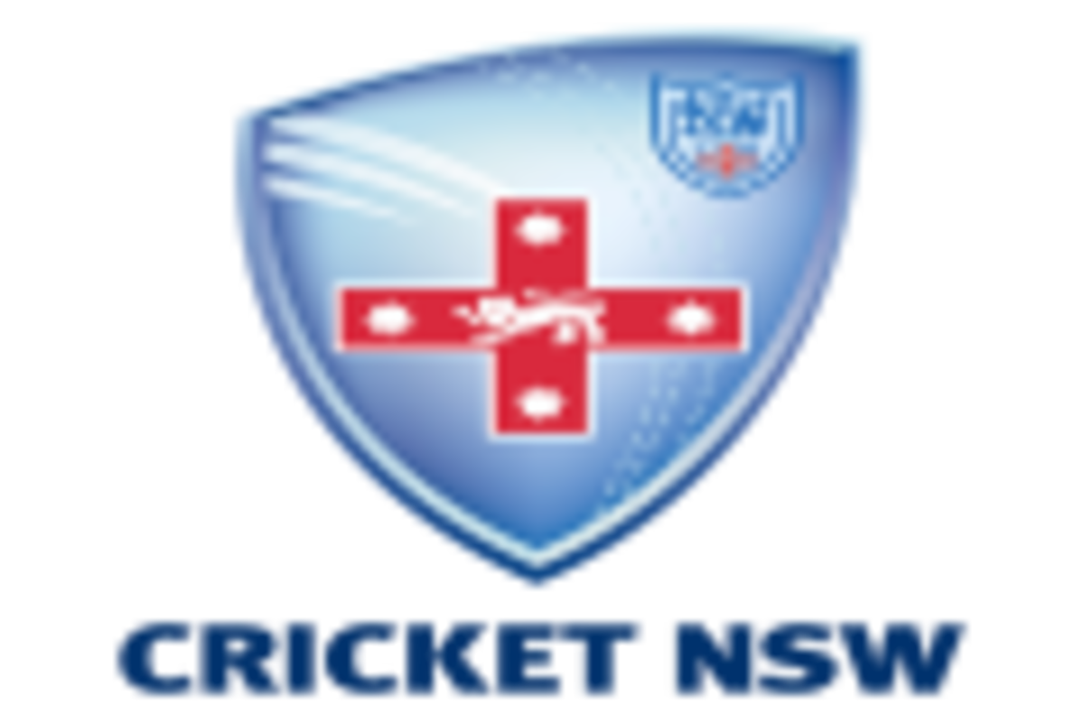 new-south-wales-under-19s-logo-espncricinfo