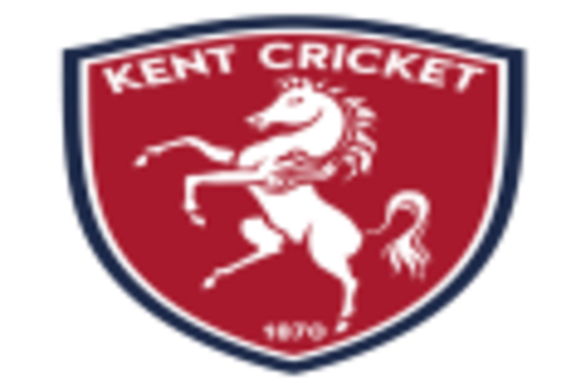 Kent Women logo | ESPNcricinfo.com