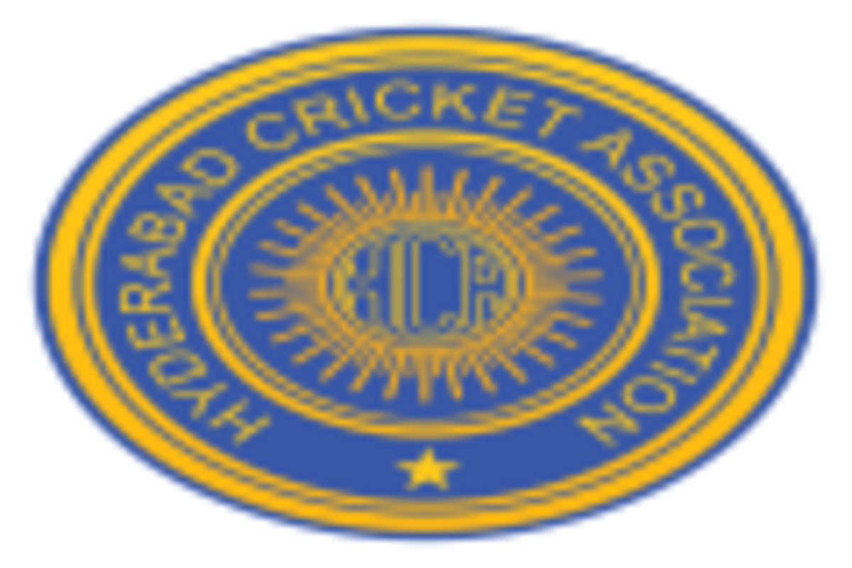 Hyderabad India Logo ESPNcricinfo hyderabad-india-logo-espncricinfo