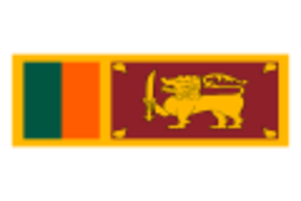 Sri Lanka Under-19s (Young Cricketers) logo | ESPNcricinfo.com