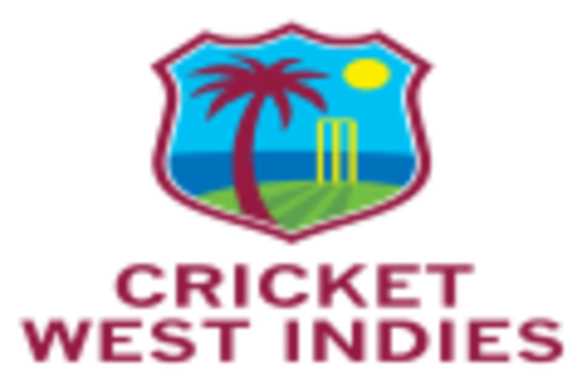 west-indies-women-logo-espncricinfo