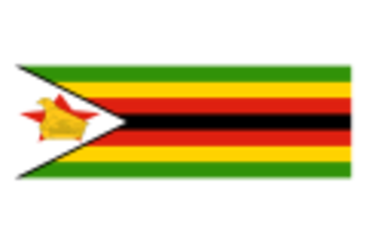 Zimbabwe Under-19s logo | ESPNcricinfo.com