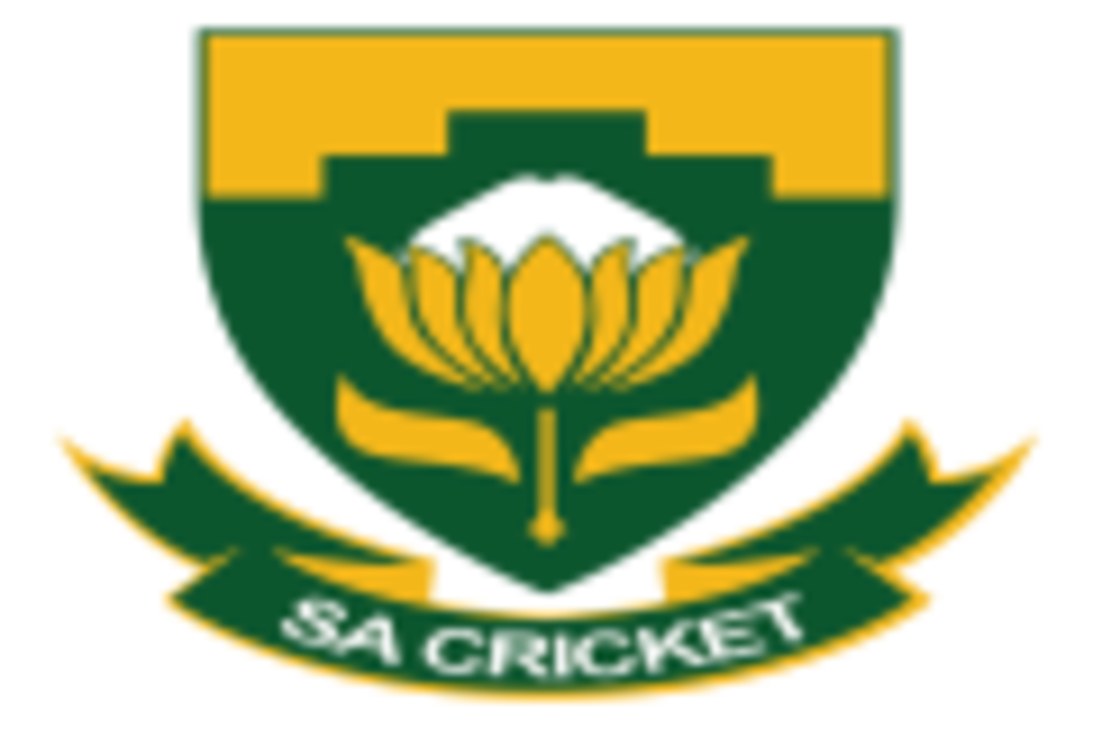 South Africa Under-19s Invitation XI logo | ESPNcricinfo.com