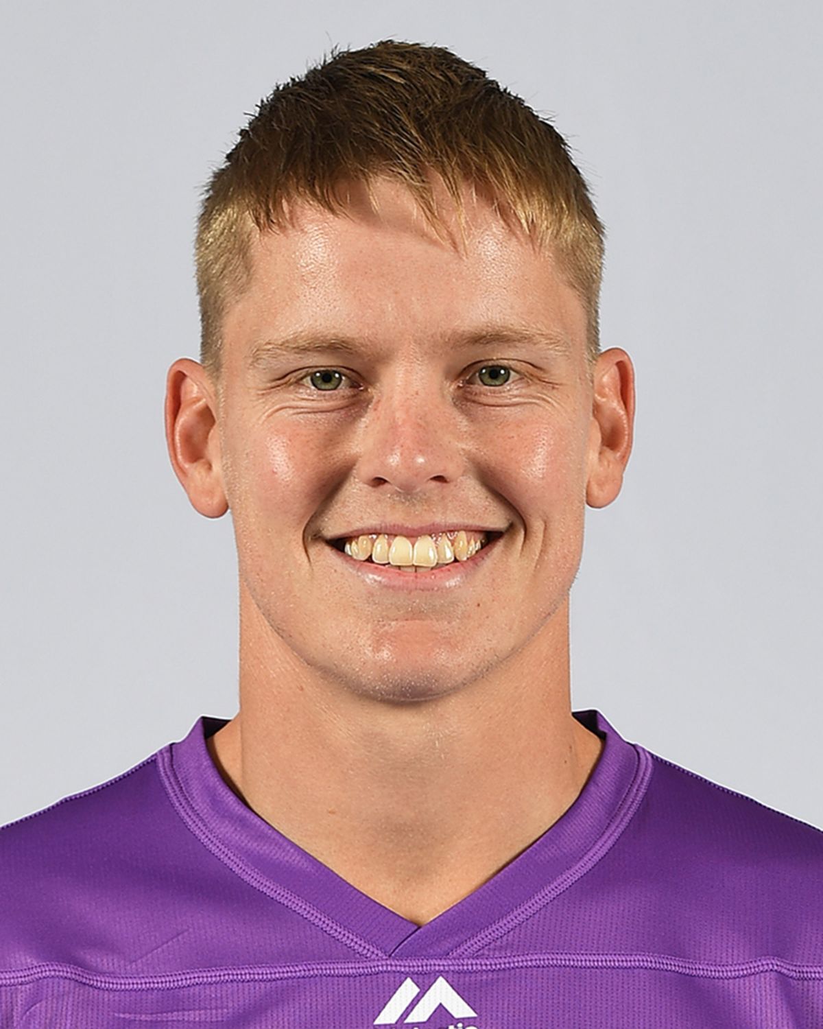 Nathan Ellis player portrait