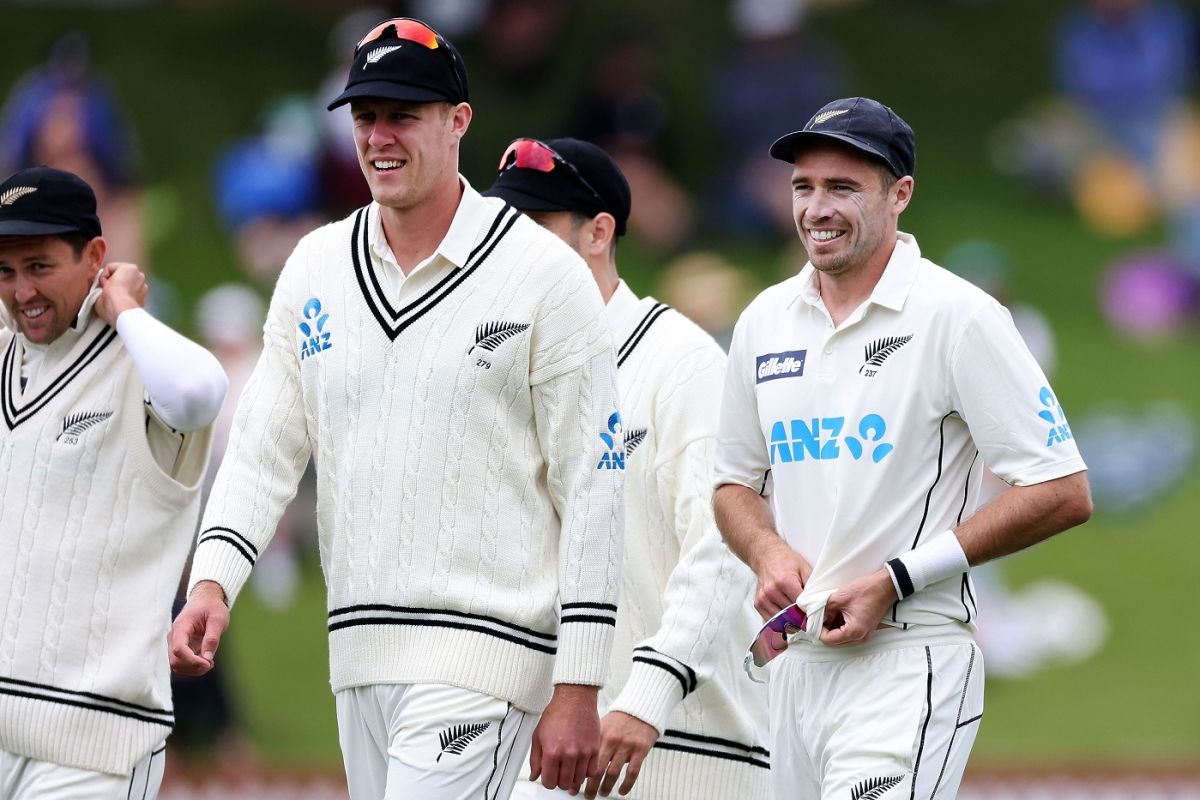 Exquisite New Zealand Vs West Indies: Kyle Jamieson Bowls Brilliant Final Over To Hold Off A Late Fightback And Win Third T20i Moment for Desktop Exquisite New Zealand Vs West Indies: Kyle Jamieson Bowls Brilliant Final Over To Hold Off A Late Fightback And Win Third T20i Moment for Desktop