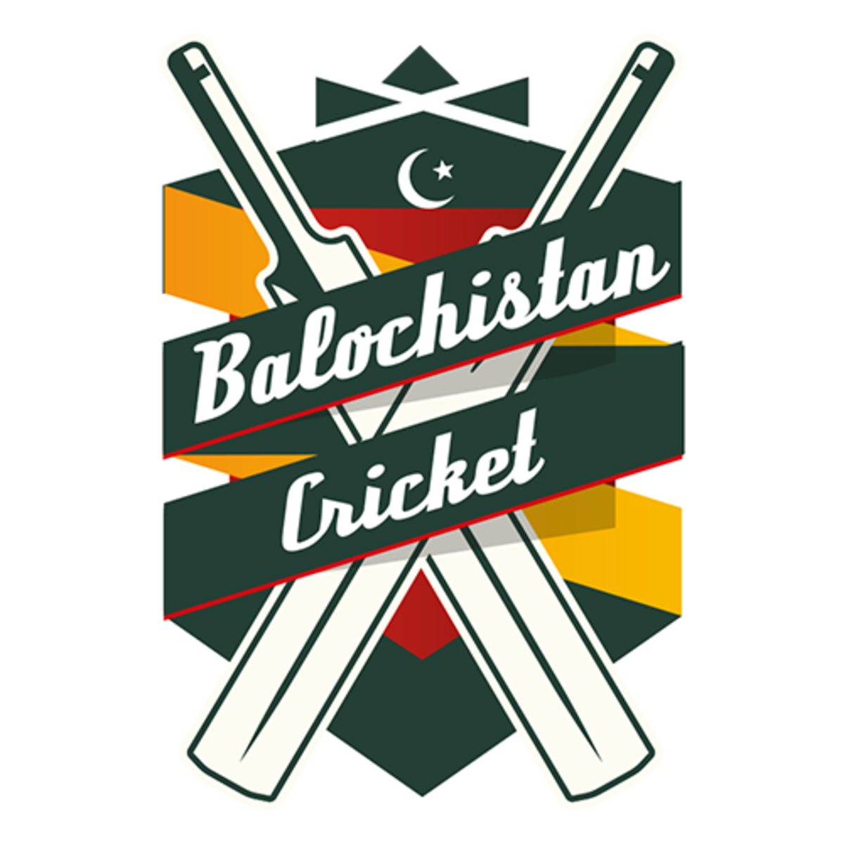 Balochistan team logo | ESPNcricinfo.com