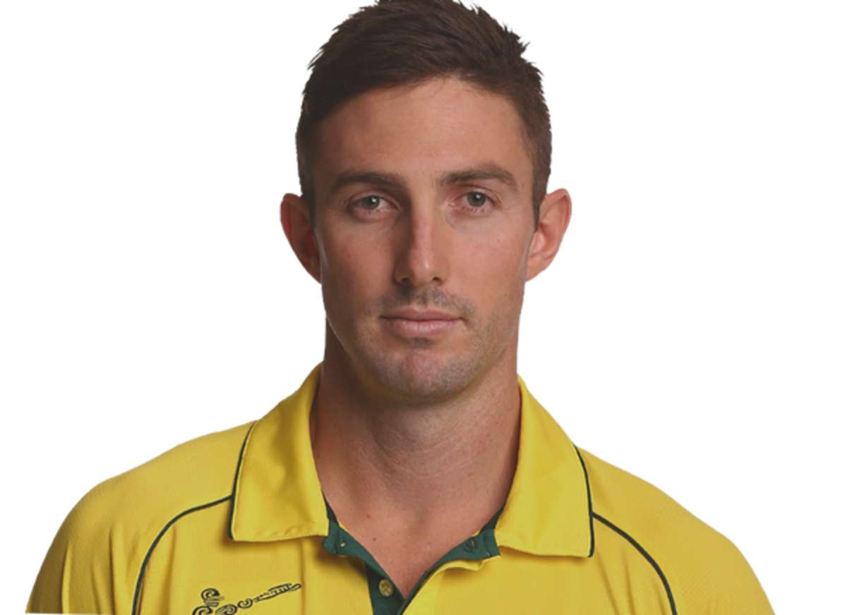 se-marsh-headshot-espncricinfo