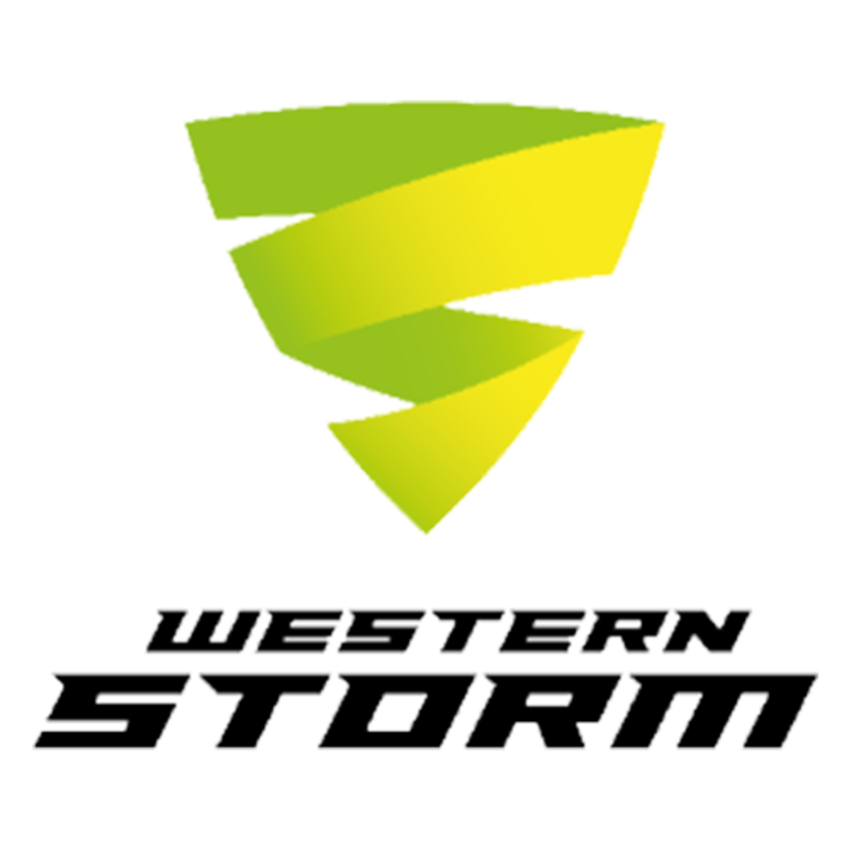 Western Storm team logo | ESPNcricinfo.com