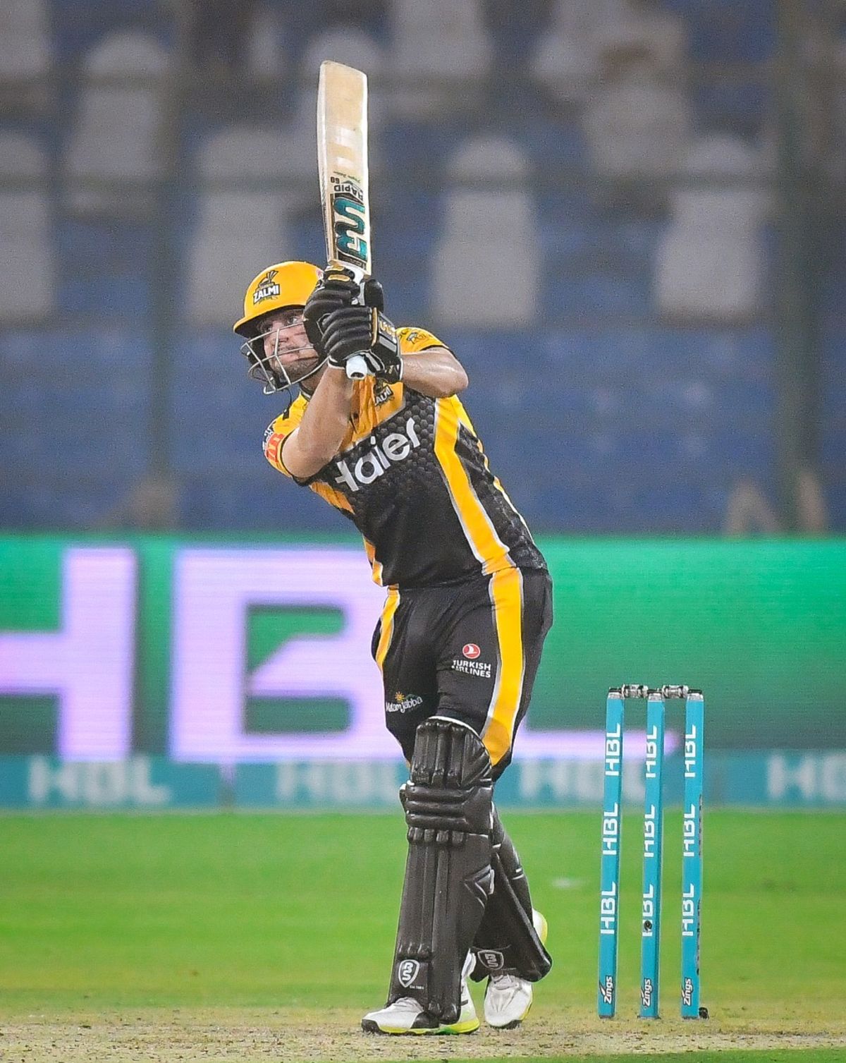 haider-ali-biffs-one-down-the-ground-espncricinfo