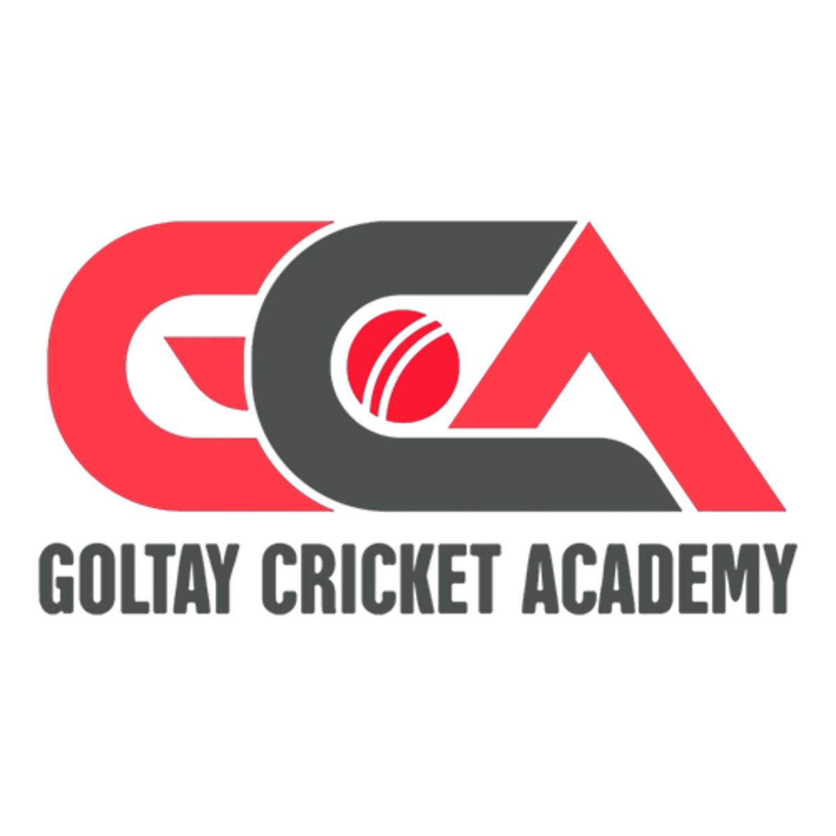 Goltay Cricket Academy team logo | ESPNcricinfo.com