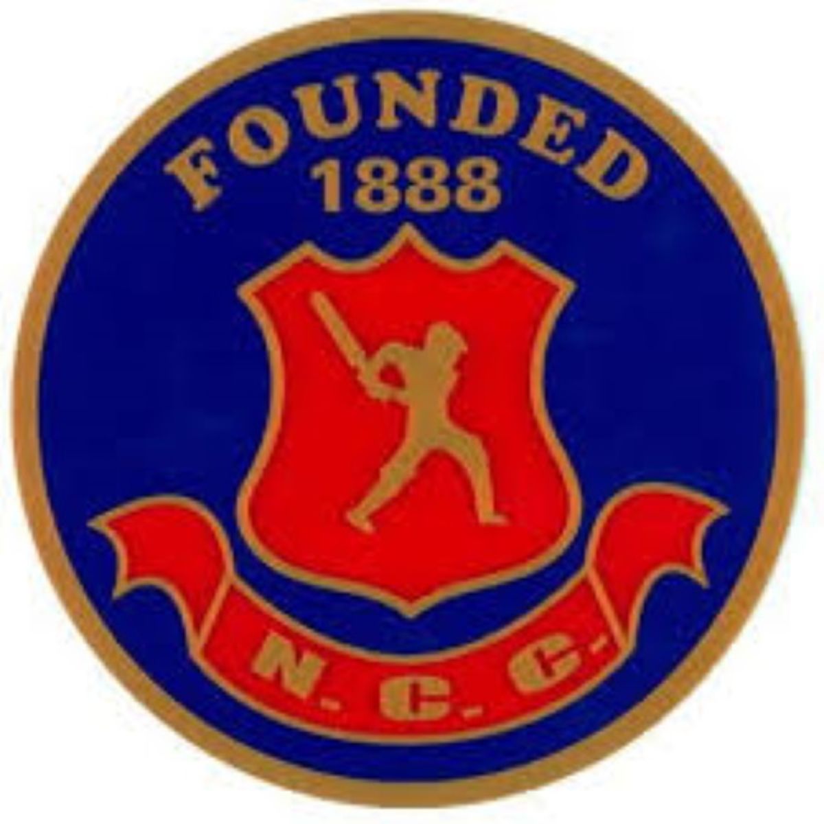 Nondescripts Cricket Club Team Logo | ESPNcricinfo.com