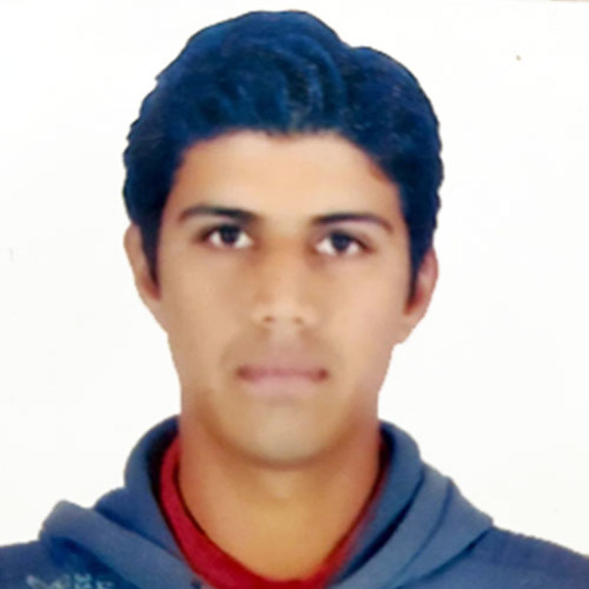 rishit-saini-player-portrait-espncricinfo