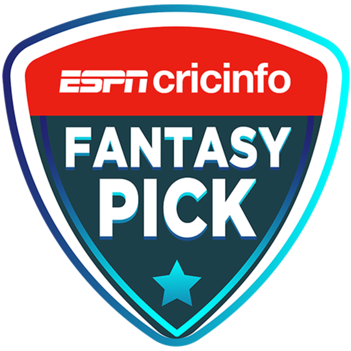 Fantasy pick fg image