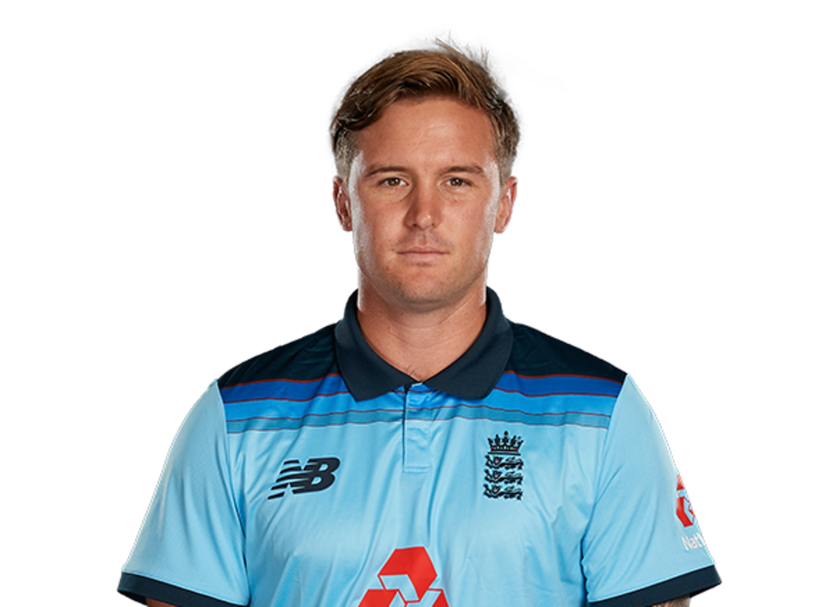 Jason Roy player page headshot cutout, 2021 | ESPNcricinfo.com