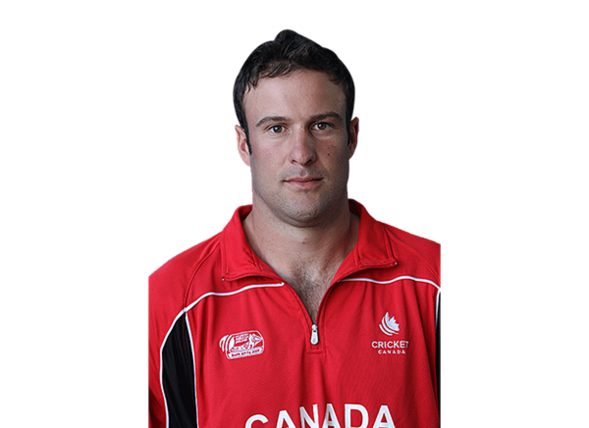 Geoff player page headshot cutout, 2021