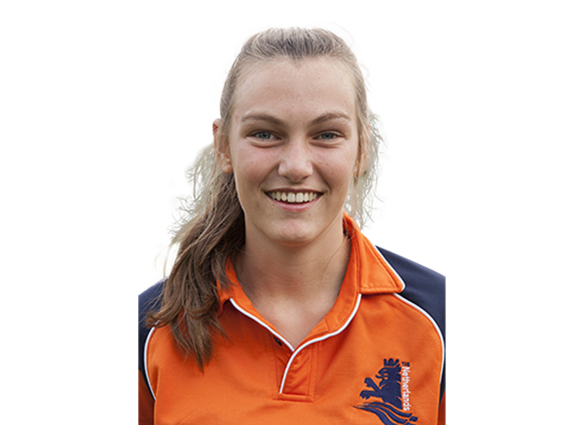 babette-de-leede-player-page-headshot-cutout-2021-espncricinfo