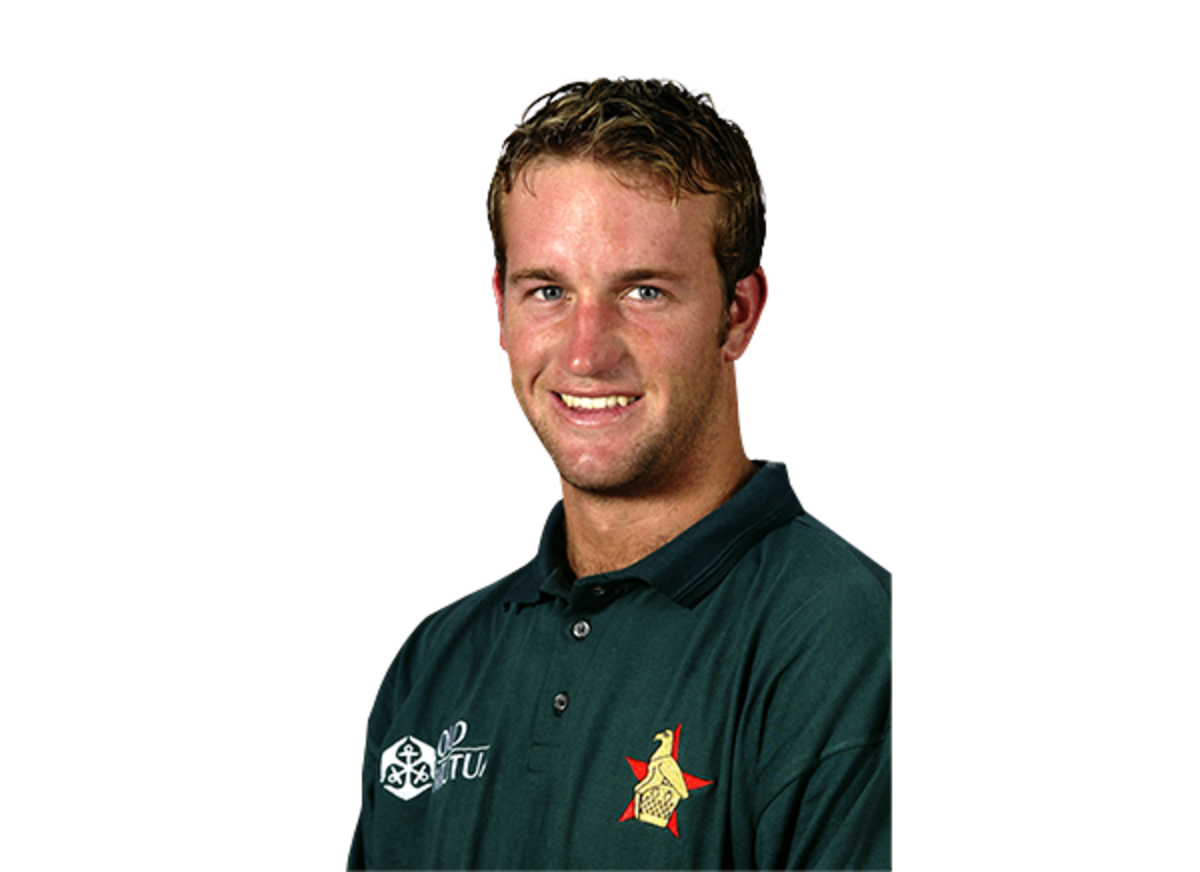 Sean Ervine player page headshot cutout, 2021