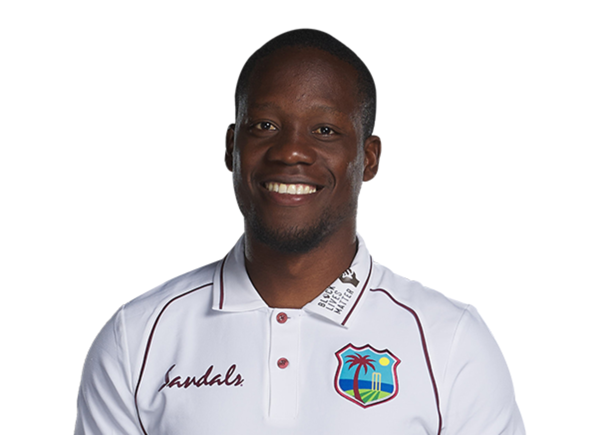 Nkrumah Bonner player page headshot cutout, 2021