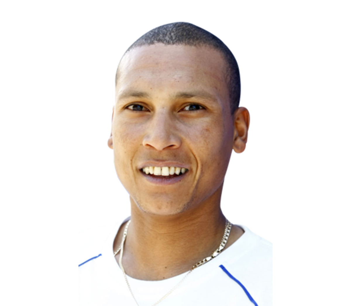 henry-davids-player-page-headshot-cutout-2021-espncricinfo