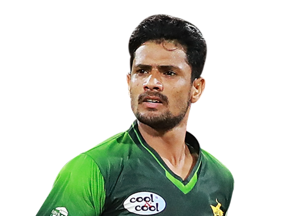 Aamer Amin player page headshot cutout, 2021 | ESPNcricinfo.com