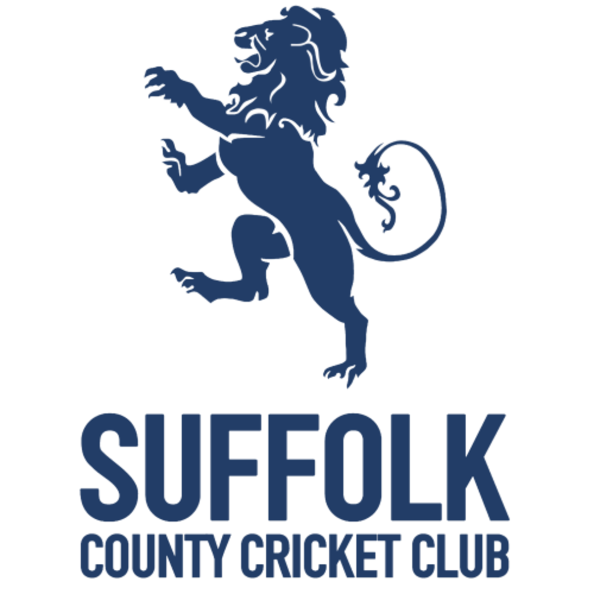 Suffolk cricket team logo | ESPNcricinfo.com